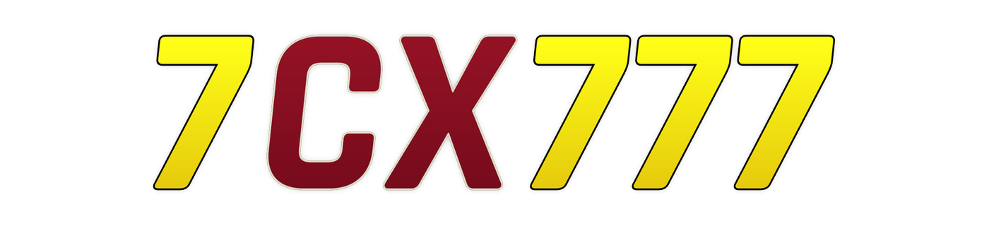 7cx777